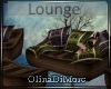 (OD) Elven lounge