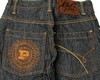 Phat Farm Core Denim