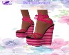 MAE WEDGES