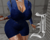 Jumpsuit LLT