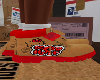 HelloKitty Timss