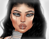 Liza Black(DEV)