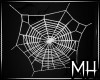 [MH] HC SpiderWeb