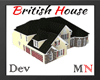 British House Dev.
