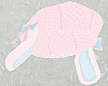 ® Old Hat B/P