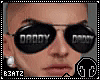 B!Animated Glasss Daddy
