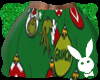 $ LLT Christmas PJS v3