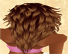 ANNIE RICHBROWN HAIR