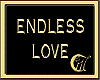 ENDLESS LOVE