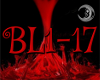 [BL1-17] Blood Legion