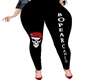 Calça Bp F