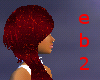 eb2: Romana red