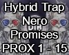 Promises Hybrid Trap