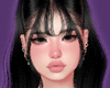 adore u