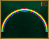 EC| Rainbow Filter II