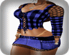 LVee COWGIRL (BF)