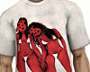 Tshirt Sick*