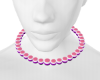 GenderFluid Pearls