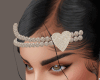 Roaring 20's Headband H