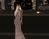 Dress Brown