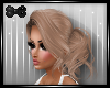 P| Taziah Honey