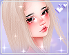 Dream blonde