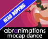 Head Bop Dance