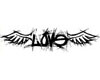 love w/ wings