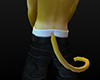 Dss] Pinkman Tail - Cat