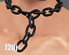 Chained Collar