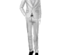 D.F NOIVO