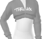 Thraxx Branded| F| GH