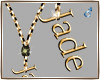 â£StringChain|Jade|m