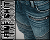 00_BLMN_WASHED_DENIM