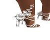 Sexy Heels