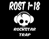 RockStar Trap
