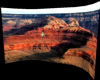 WS Grand Canyon Scene