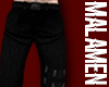 Porter Jeans M
