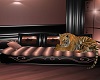 K.W.Tiger Sofa