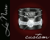 Jenna's Wedding Ring