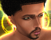 [AA] Liion head 2025