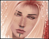 :0: Missi Hair v10