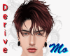 [M]RB*Damien