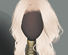 [RX] Louira Blonde