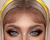 Babe Headband