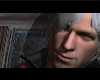 Devil may cry 4 pic