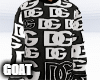 DOLA - Hoodie M/F