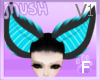 Mea's Ears V1 (M/F)