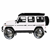 ANIMATED ADD ON RIMS
