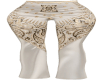Josie RLL Pants